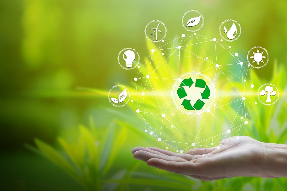 https://www.sfiltracion.com/wp-content/uploads/2024/01/economia-circular-agricultura-sostenible-aepla_dest.jpg
